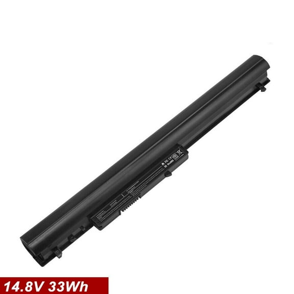Battery for HP 15-F004DX