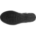 thumbnail image 7 of Women's Bernie Mev Cuddly, 7 of 7