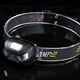 thumbnail image 5 of Linterna frontal LED recargable, brillante, impermeable y ajustable., 5 of 5