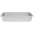 thumbnail image 4 of Vollrath Transport Pan,Full-Size 30045, 4 of 6
