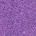 thumbnail image 1 of Ahgly Company Indoor Square Patterned Heliotrope Purple Area Rugs, 5' Square, 1 of 6