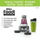 thumbnail image 2 of Extractor De Nutrientes Ninja Foodi Pro Ninja Auto Iq Ss100, 2 of 2