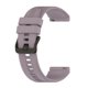 thumbnail image 4 of Silicone Strap Comfortable Replacment Sport Watch Bands for Honor Watch GS3 GS4, 4 of 6