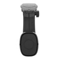 thumbnail image 4 of Soporte magnético fuerte del soporte del teléfono móvil del tablero de instrumentos del tenedor del teléfono del coche de la rotación de 360 grados, 4 of 8