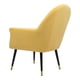 thumbnail image 4 of Sillon Kessa Muebles Alexandria, 4 of 10