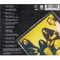 thumbnail image 2 of Soundgarden Plus Fort Que l'Amour [PA] CD, 2 of 3