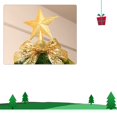 View all media