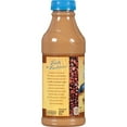 Turkey Hill Vanilla Iced Coffee, 18.5 Fl. Oz.