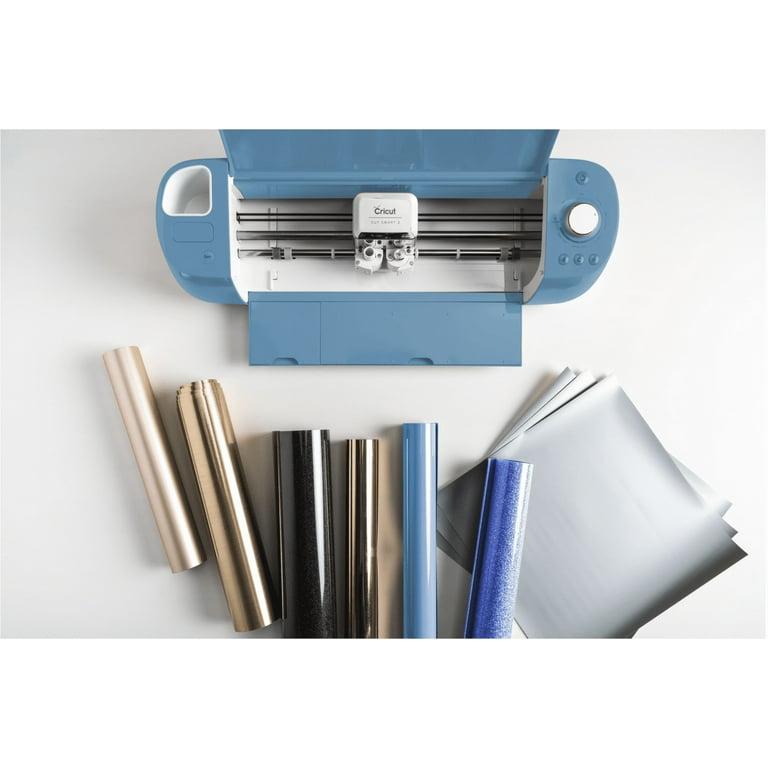 Acrylic Sheet Explore Air Engraving Tool Cricut Explore Air Machine