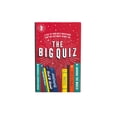 thumbnail image 6 of Professor Puzzle - Games Academy The Big Quiz, 6 of 7