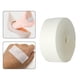 thumbnail image 1 of Almohadilla Invisible para el sudor, Protector de camisa desechable, absorbe el sudor, protección Invisible cómoda blanca para vestido con forro de, 1 of 9