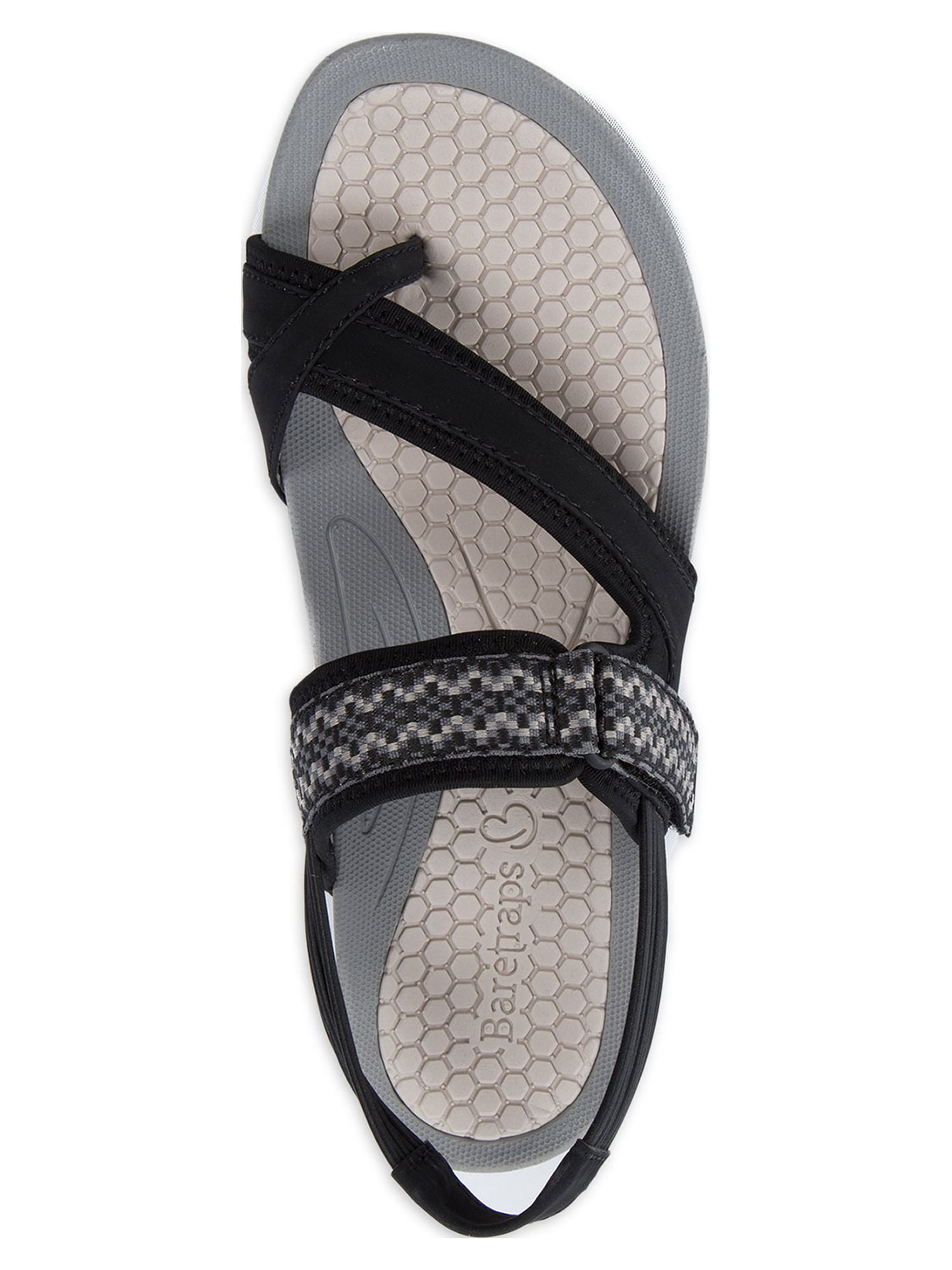 Baretraps hot sale danique sandals