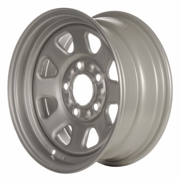 Pro Comp 64 Series Gunner, 20x10 With 8x170 Bolt Pattern - Satin Black Milled 5164 217047 Pro Comp 64 Series Gunner, 20x10 With 8x170 Bolt Pattern - Satin Black Milled 5164 217047