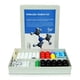 thumbnail image 2 of Duluth Labs Kit de Estudiante Modelo de Química Orgánica - (125 Piezas) - MM-003 Duluth Labs Duluth Labs, 2 of 2
