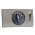 thumbnail image 1 of Car Dash Headlight Switch Turn Signal Dimmer Fog Light Control Switch for 2004-2008 5L3Z11654DAB, 1 of 5