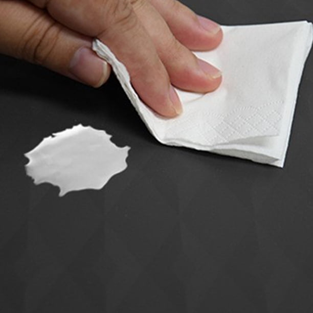 Mujera De Protección Superior De Lavadora De Silicona Y Secadora, Cubierta De Máquina De Lavandería De Silicona Gris Con Bordes Elevados Para Derrames De Líquidos