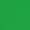 Irish Green, variant on State Unisex Heavy Blend Crewneck Sweatshirt