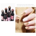 thumbnail image 3 of Bolígrafo de polvo de uñas con colchón de aire portátil - Polvo de uñas hol Labymos JU 02, 3 of 7