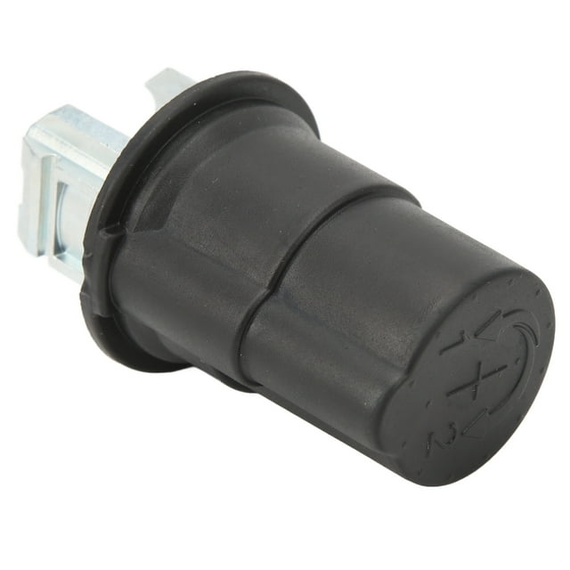 Serrure de Capot, Anti-Rouille Remplacement Direct Serrure de Capot 1926225 Structure Solide Durable avec 2 Clés pour Tourneo Personnalisé