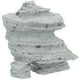 thumbnail image 3 of Micropaisaje de piedra para paisajismo de bonsái, decoración de jardín con rocalla decorativa, 3 of 6