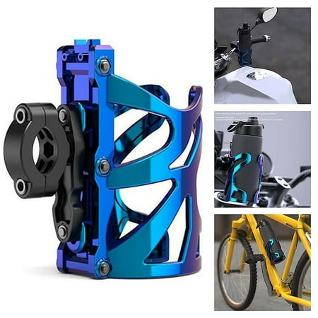 71 Bike Modified Accessories  Latest Free