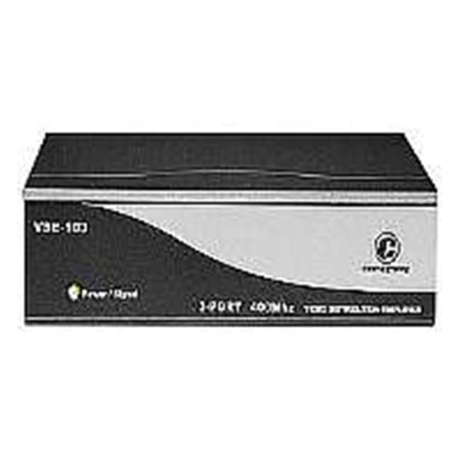 video audio splitter online video audio splitter online
