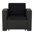 thumbnail image 4 of CorLiving Outdoor Patio Chair, 4 of 10