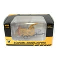 thumbnail image 5 of Spec Cast VMR 003 1-50 Vermeer BC 1000 Wood Chipper Model Tracks, 5 of 5