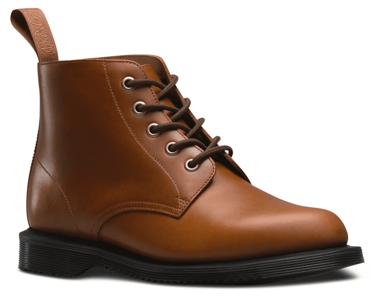 doc martens 5 eye