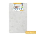 thumbnail image 1 of Simmons Dreamscape Crib Mattress, 1 of 3