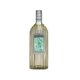 thumbnail image 1 of Pack de 12 Tequila Gran Centenario Plata de 700ml Gran Centenario Plata, 1 of 3