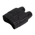 thumbnail image 1 of Jumelles Vision Nocturne NV4000 Lunettes de Sécurité Infrarouges pour Camping Chasse Patrouille, 1 of 8