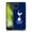 Cockerel, variant on Head Case Designs Officially Licensed Tottenham Hotspur F.C. Badge Cockerel Soft Gel Case Compatible with Samsung Galaxy S23 5G
