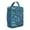 Blue-green-4, variant on Premium Insulated Turtle Lunch Box for Men & - Reusable Lunch Bag with,Hour Temperature Retention, Compact & Lightweight Design for Office, Work, Picnic, Travel - Durable Lunch Tote for Adults.