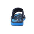 thumbnail image 3 of Classic Heavy Duty Slide Sandals for Men & Women: Adjustable Straps, 3 of 7