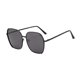 thumbnail image 2 of Gafas de sol polarizadas Salvador para pesca y conducción UV400 para hombres Negro, 2 of 5