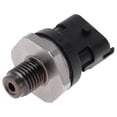 thumbnail image 1 of Sensores de Presión de Inyección de Combustible No.0281002398 para VAUXHALL para Astra Mk4 (G) Sedán 1.7 CDTI 16V 2003-2005 Sensor de Presión del Riel de Combustible 1 Pc, 1 of 6