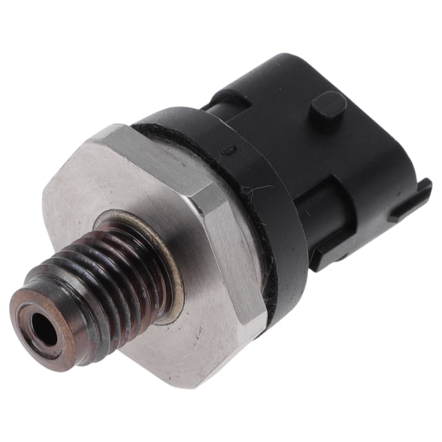 Sensores de Presión de Inyección de Combustible No.0281002398 para VAUXHALL para Astra Mk4 (G) Sedán 1.7 CDTI 16V 2003-2005 Sensor de Presión del Riel de Combustible 1 Pc
