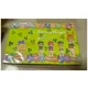 thumbnail image 3 of Caja sorpresa con diseño de Sonny Angel Hippers, aventura espacial marina, serie Insect World, tumbado, animales curiosos, regalo para niña, caja sorpresa, 3 of 5