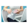 thumbnail image 4 of Logitech M317C Mouse, 4 of 4