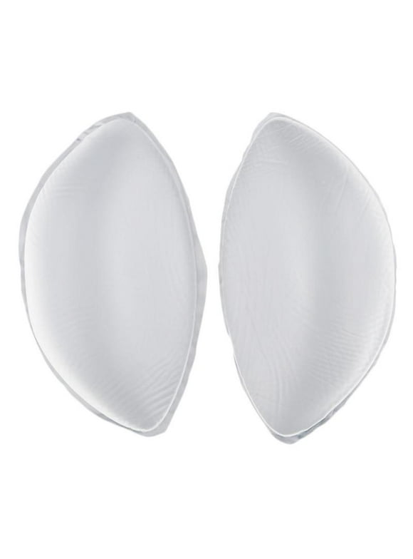 Silicone Bra Inserts