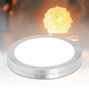 ROZYARD For Lab LED Light Lamp Kit Collection DIY Model LED Light with USB Drive MH001