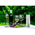 thumbnail image 6 of Stainless Steel Wine Cooling Stick - Perfect Wine Accessory Gift for Wine Lovers, 6 of 7