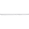 thumbnail image 2 of STAWAY 4FT LED Wraparound Light, 40W 4500LM, Energy-Saving Daylight 6500K Ceiling Fixture for Garage, Office, Workshop - Bright, Durable, Easy Install, 2 of 9