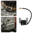 thumbnail image 2 of Bobine d'Allumage 592846 pour Briggs & Stratton Intek V-twin 18-22hp, 2 of 5