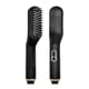 thumbnail image 1 of Men's Hair, Beard Straighteners, Beard Straighteners, 1 of 5