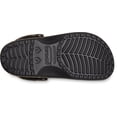 thumbnail image 3 of Zueco Crocs Classic Realtree Unisex Multi Max 7, 3 of 8