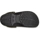thumbnail image 3 of Zueco Crocs Classic Realtree Unisex Multi Max para 7 hombres/10 mujeres, 3 of 8