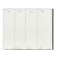 thumbnail image 1 of 4pcs Hepa Filter Replacement Parts For Ecovacs Deebot, 1 of 5