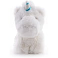 thumbnail image 3 of La Peluche la Plus Douce au Monde - Licorne, 3 of 4